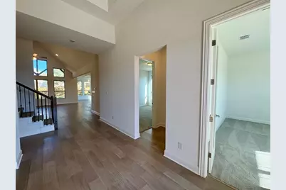 308 Frio Springs Trail, Georgetown, TX 78628 - Photo 7