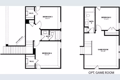 308 Frio Springs Trail, Georgetown, TX 78628 - Photo 13
