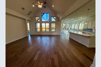 308 Frio Springs Trail, Georgetown, TX 78628 - Photo 5