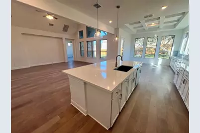 308 Frio Springs Trail, Georgetown, TX 78628 - Photo 3