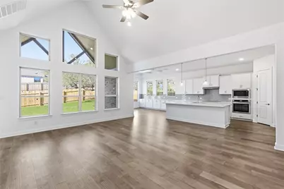 308 Frio Springs Trail, Georgetown, TX 78628 - Photo 13