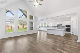 308 Frio Spgs Trl, Georgetown, TX 78628 - Photo 13