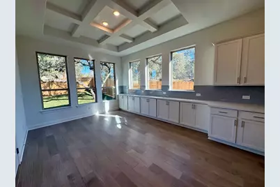 308 Frio Springs Trail, Georgetown, TX 78628 - Photo 9