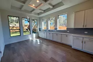 308 Frio Spgs Trl, Georgetown, TX 78628 - Photo 9