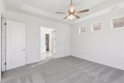 308 Frio Springs Trail, Georgetown, TX 78628 - Photo 15