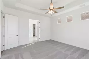 308 Frio Spgs Trl, Georgetown, TX 78628 - Photo 15