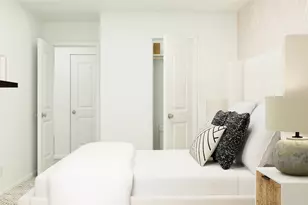 308 Navidad River Dr, San Marcos, TX 78666 - Photo 19