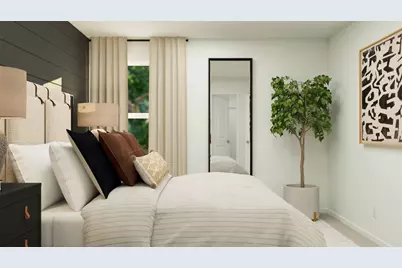 308 Navidad River Drive, San Marcos, TX 78666 - Photo 15