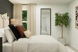 308 Navidad River Dr, San Marcos, TX 78666 - Photo 15