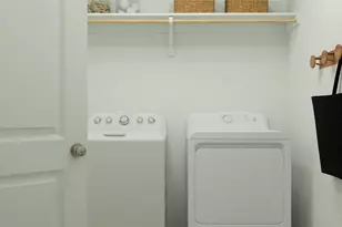 308 Navidad River Dr, San Marcos, TX 78666 - Photo 13