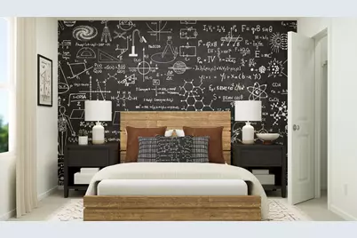 308 Navidad River Drive, San Marcos, TX 78666 - Photo 21