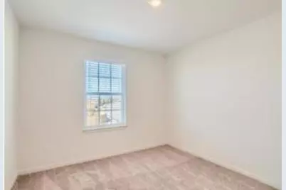 3038 Citron Garden Garden, San Antonio, TX 78109 - Photo 15