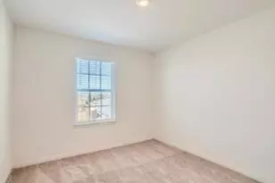 3038 Citron Garden Garden, San Antonio, TX 78109 - Photo 15