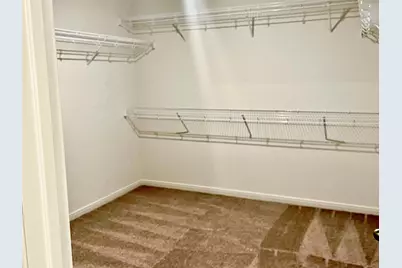 3038 Citron Garden Garden, San Antonio, TX 78109 - Photo 11
