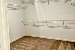 3038 Citron Garden Garden, San Antonio, TX 78109 - Photo 11