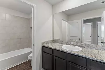 3038 Citron Garden, San Antonio, TX 78109 - Photo 29