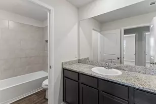 3038 Citron Garden, San Antonio, TX 78109 - Photo 29