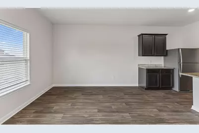 3038 Citron Garden, San Antonio, TX 78109 - Photo 15