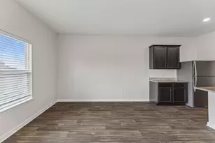 3038 Citron Garden, San Antonio, TX 78109 - Photo 15