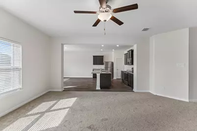 3038 Citron Garden, San Antonio, TX 78109 - Photo 9