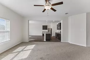 3038 Citron Garden, San Antonio, TX 78109 - Photo 9