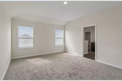 3038 Citron Garden, San Antonio, TX 78109 - Photo 21