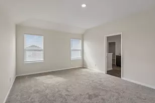 3038 Citron Garden, San Antonio, TX 78109 - Photo 21