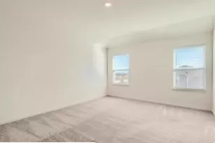 3038 Citron Garden Garden, San Antonio, TX 78109 - Photo 9