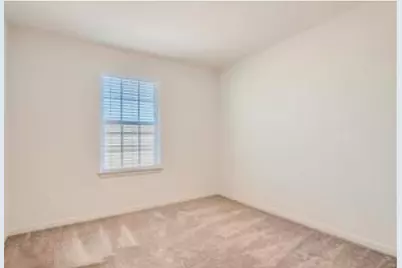 3038 Citron Garden Garden, San Antonio, TX 78109 - Photo 17
