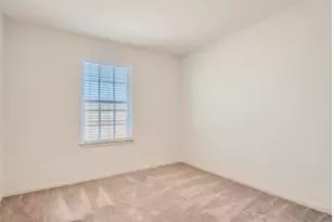 3038 Citron Garden Garden, San Antonio, TX 78109 - Photo 17