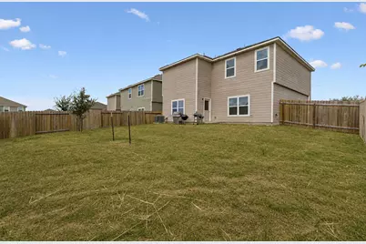 3038 Citron Garden, San Antonio, TX 78109 - Photo 33