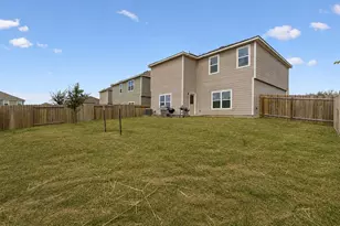 3038 Citron Garden, San Antonio, TX 78109 - Photo 33
