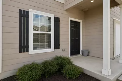 3038 Citron Garden, San Antonio, TX 78109 - Photo 3