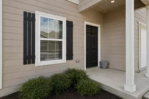 3038 Citron Garden, San Antonio, TX 78109 - Photo 3