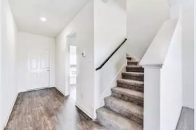 3038 Citron Garden, San Antonio, TX 78109 - Photo 17