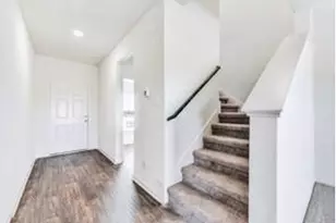 3038 Citron Garden, San Antonio, TX 78109 - Photo 17