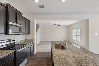 3038 Citron Garden, San Antonio, TX 78109 - Photo 13