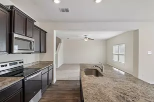 3038 Citron Garden, San Antonio, TX 78109 - Photo 13