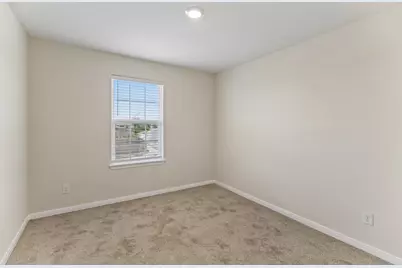 3038 Citron Garden, San Antonio, TX 78109 - Photo 27