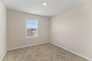 3038 Citron Garden, San Antonio, TX 78109 - Photo 27