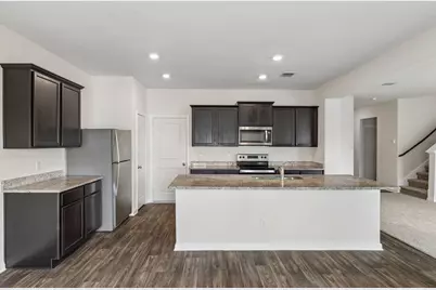 3038 Citron Garden, San Antonio, TX 78109 - Photo 11