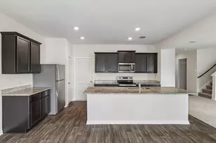 3038 Citron Garden, San Antonio, TX 78109 - Photo 11