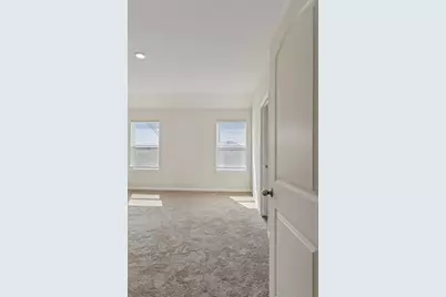 3038 Citron Garden, San Antonio, TX 78109 - Photo 19