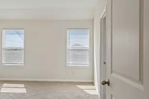 3038 Citron Garden, San Antonio, TX 78109 - Photo 19