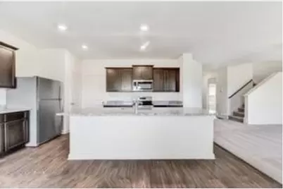 3038 Citron Garden Garden, San Antonio, TX 78109 - Photo 5