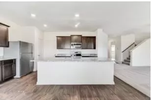 3038 Citron Garden Garden, San Antonio, TX 78109 - Photo 5