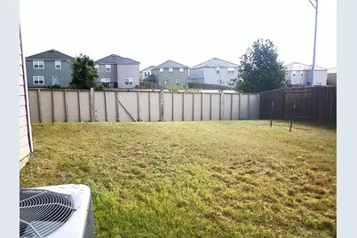 3038 Citron Garden Garden, San Antonio, TX 78109 - Photo 19