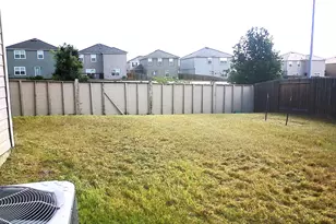 3038 Citron Garden Garden, San Antonio, TX 78109 - Photo 19