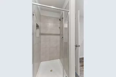 3038 Citron Garden, San Antonio, TX 78109 - Photo 23