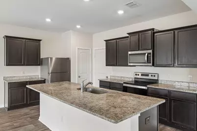 3038 Citron Garden, San Antonio, TX 78109 - Photo 7